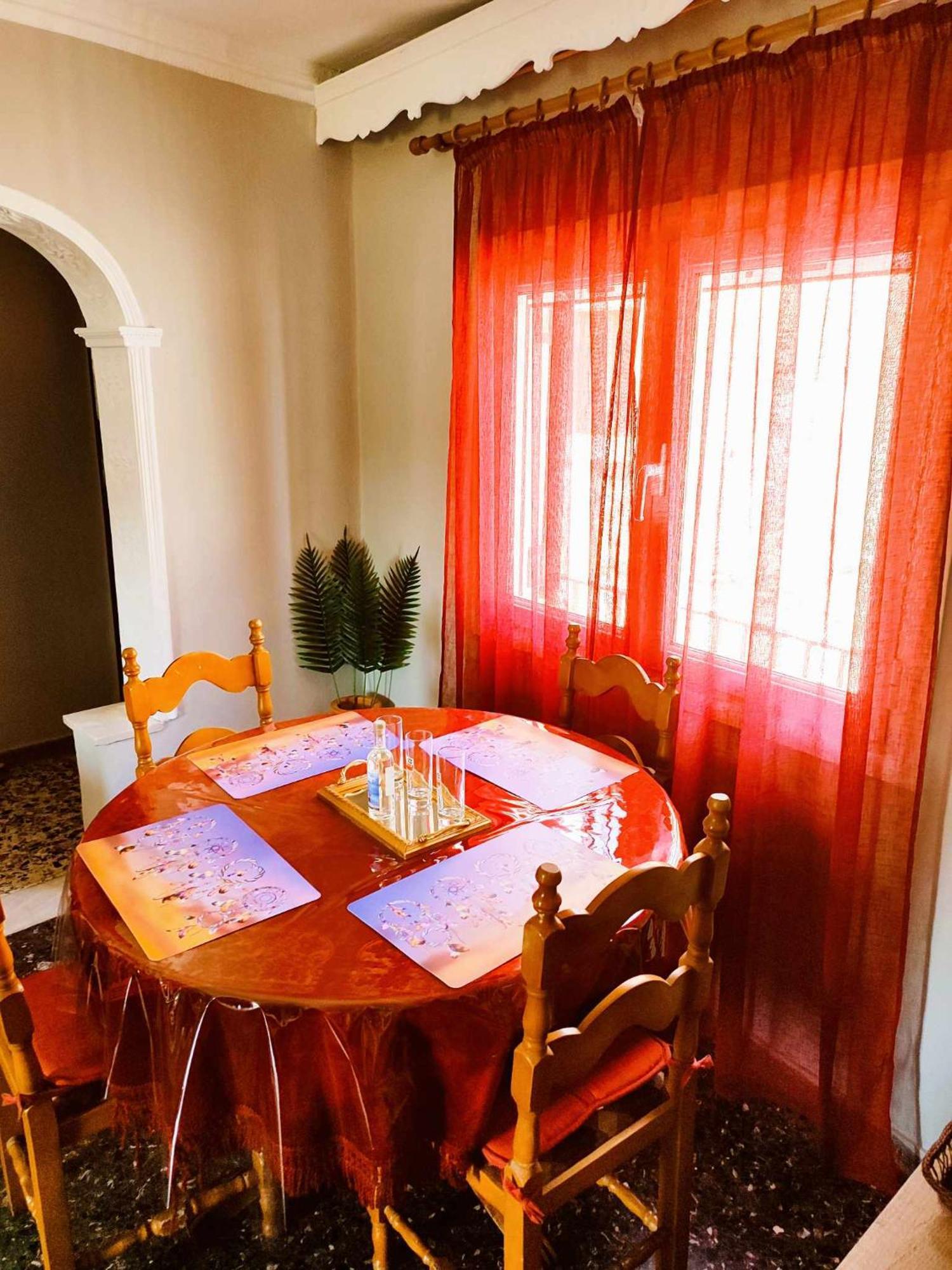 Tilemachos House Villa Kato Garouna Ngoại thất bức ảnh