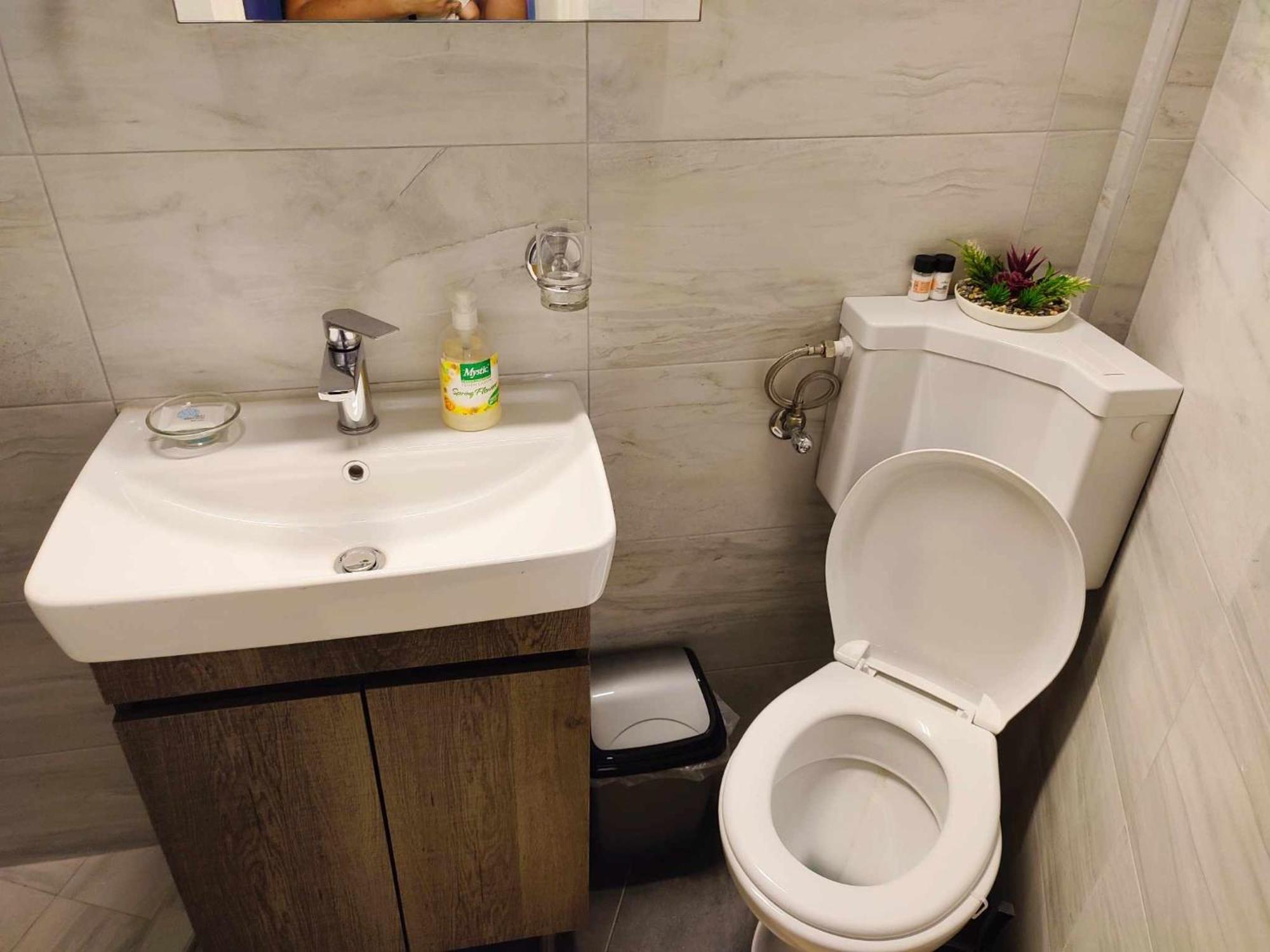 Tilemachos House Villa Kato Garouna Ngoại thất bức ảnh