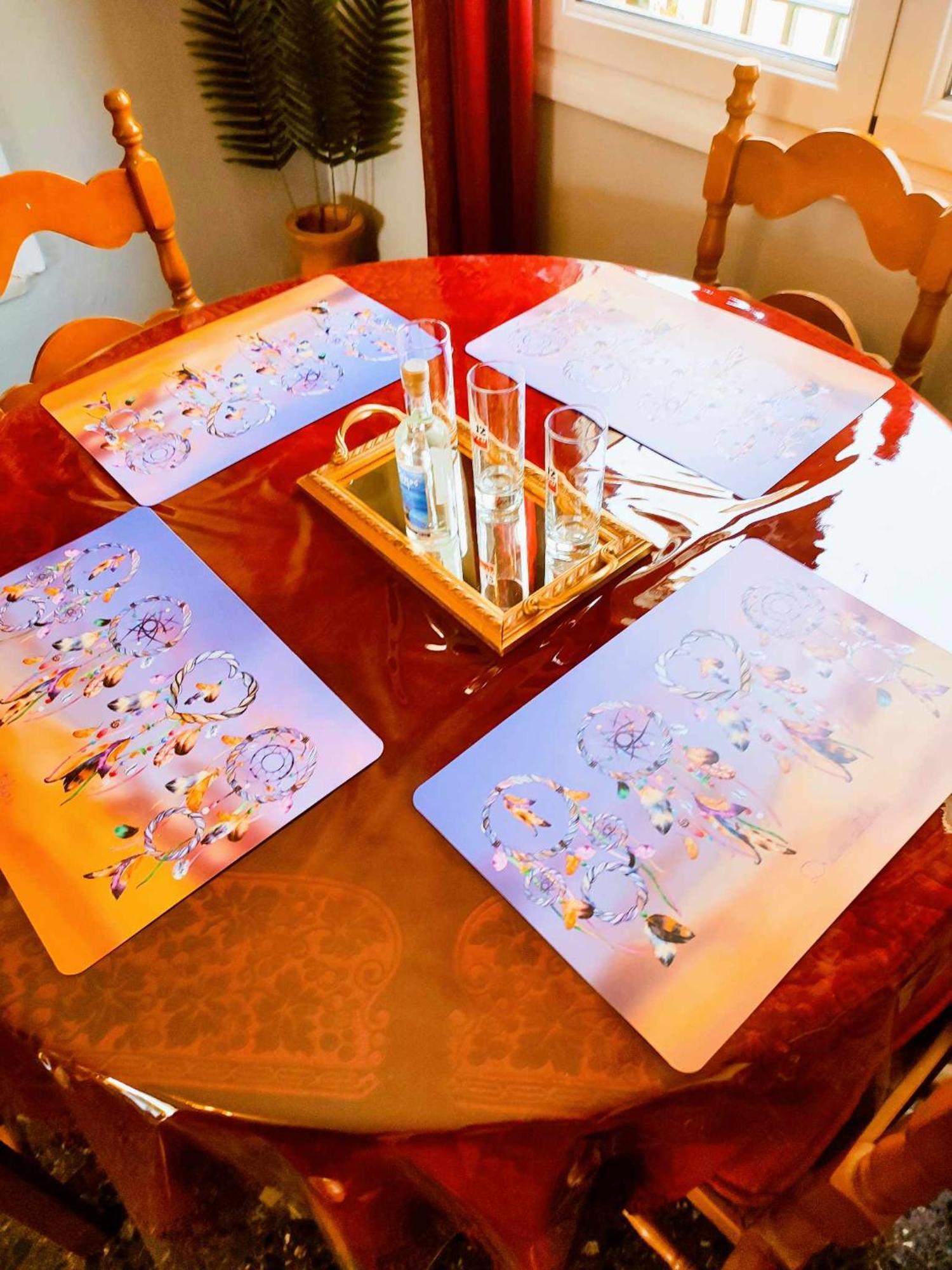Tilemachos House Villa Kato Garouna Ngoại thất bức ảnh