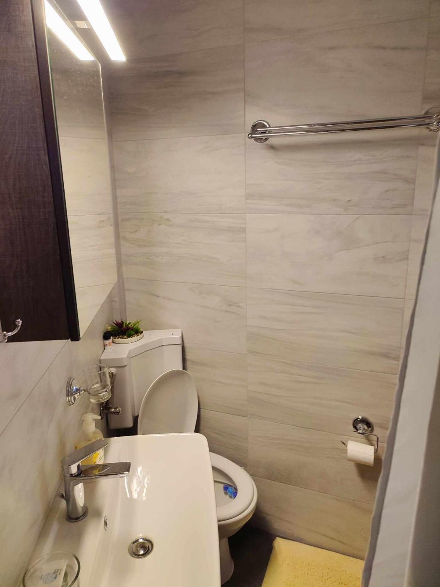 Tilemachos House Villa Kato Garouna Ngoại thất bức ảnh
